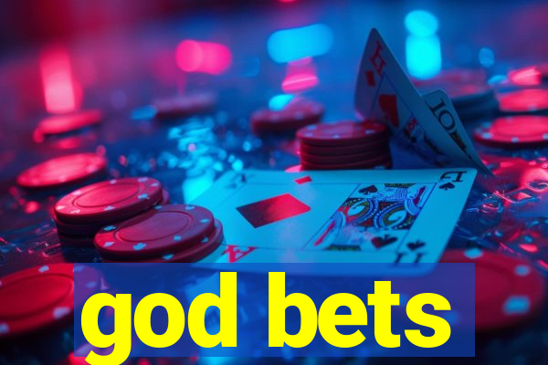 god bets